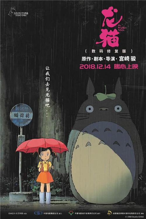 办理德堡大学留信网